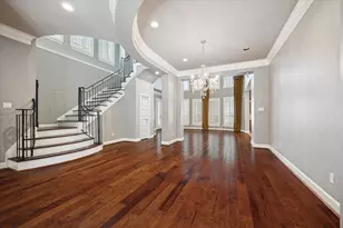 5312 Fayette St, Houston, TX 77056 - Photo 3