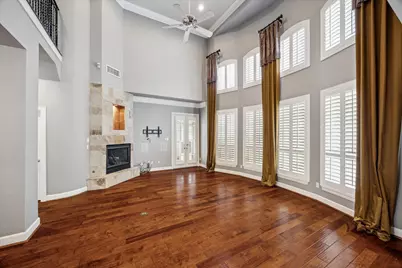 5312 Fayette Street, Houston, TX 77056 - Photo 11