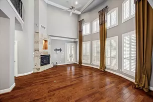 5312 Fayette St, Houston, TX 77056 - Photo 11