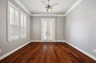 5312 Fayette St, Houston, TX 77056 - Photo 5