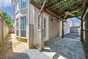 5312 Fayette St, Houston, TX 77056 - Photo 37