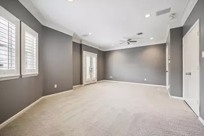 5312 Fayette Street, Houston, TX 77056 - Photo 23