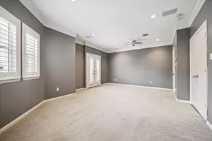 5312 Fayette St, Houston, TX 77056 - Photo 23