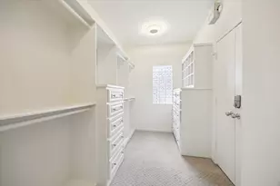 5312 Fayette St, Houston, TX 77056 - Photo 21