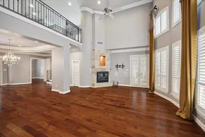 5312 Fayette Street, Houston, TX 77056 - Photo 9
