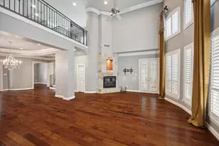 5312 Fayette St, Houston, TX 77056 - Photo 9