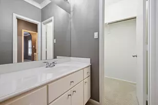 5312 Fayette St, Houston, TX 77056 - Photo 25