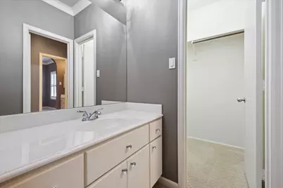 5312 Fayette Street, Houston, TX 77056 - Photo 31