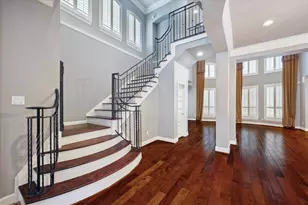 5312 Fayette St, Houston, TX 77056 - Photo 17
