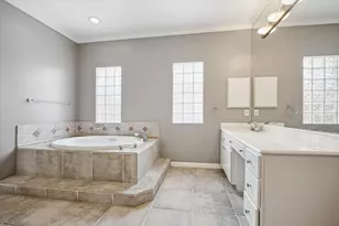 5312 Fayette St, Houston, TX 77056 - Photo 25