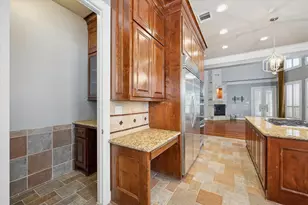 5312 Fayette St, Houston, TX 77056 - Photo 19
