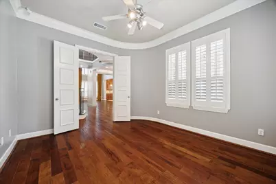 5312 Fayette Street, Houston, TX 77056 - Photo 7