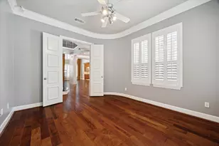5312 Fayette St, Houston, TX 77056 - Photo 7
