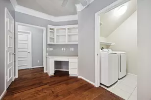 5312 Fayette St, Houston, TX 77056 - Photo 23