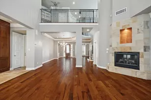5312 Fayette St, Houston, TX 77056 - Photo 7
