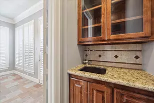5312 Fayette St, Houston, TX 77056 - Photo 15