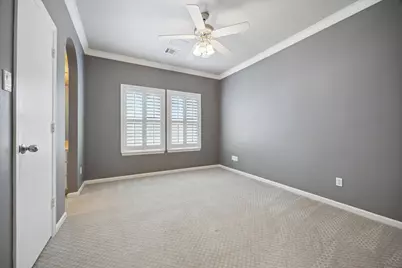 5312 Fayette Street, Houston, TX 77056 - Photo 33