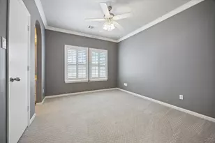 5312 Fayette St, Houston, TX 77056 - Photo 33