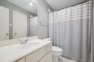 5312 Fayette St, Houston, TX 77056 - Photo 35