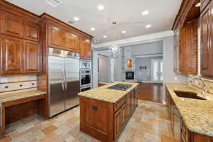 5312 Fayette St, Houston, TX 77056 - Photo 13