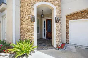 5312 Fayette St, Houston, TX 77056 - Photo 3
