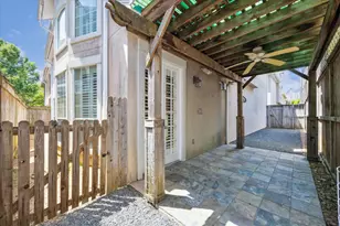 5312 Fayette St, Houston, TX 77056 - Photo 31