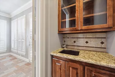5312 Fayette Street, Houston, TX 77056 - Photo 17