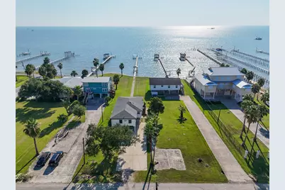 1313 8th Street, Dickinson, TX 77539 - Photo 31