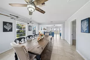 1313 8th St, Dickinson, TX 77539 - Photo 13