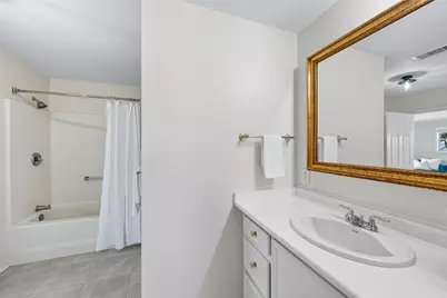 1313 8th Street, Dickinson, TX 77539 - Photo 21