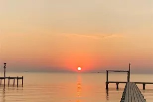 1313 8th St, Dickinson, TX 77539 - Photo 3