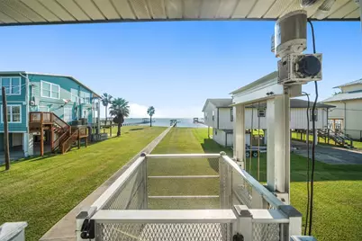 1313 8th Street, Dickinson, TX 77539 - Photo 25