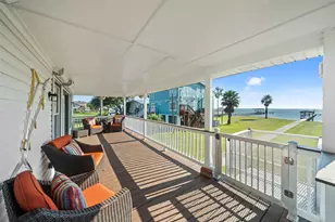 1313 8th St, Dickinson, TX 77539 - Photo 7