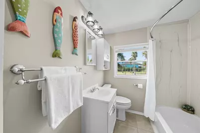 1313 8th Street, Dickinson, TX 77539 - Photo 23