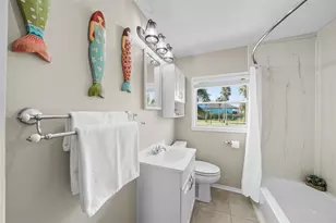 1313 8th St, Dickinson, TX 77539 - Photo 23