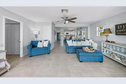 1313 8th Street, Dickinson, TX 77539 - Photo 17