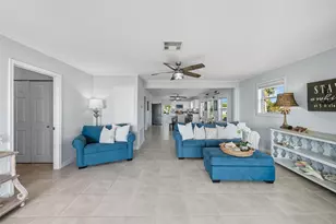 1313 8th St, Dickinson, TX 77539 - Photo 17