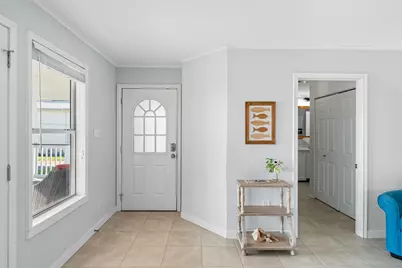 1313 8th Street, Dickinson, TX 77539 - Photo 19