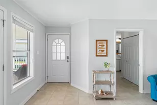 1313 8th St, Dickinson, TX 77539 - Photo 19