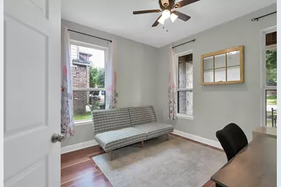 1923 Elkington Circle, Conroe, TX 77304 - Photo 33