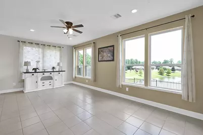 1923 Elkington Circle, Conroe, TX 77304 - Photo 21