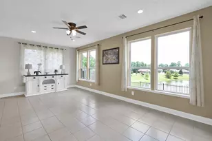 1923 Elkington Cir, Conroe, TX 77304 - Photo 21