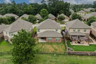 1923 Elkington Cir, Conroe, TX 77304 - Photo 47