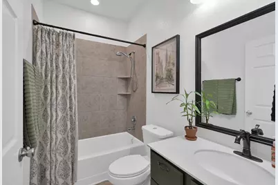 1923 Elkington Circle, Conroe, TX 77304 - Photo 35