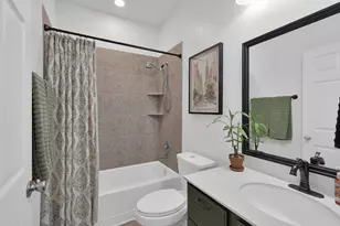 1923 Elkington Cir, Conroe, TX 77304 - Photo 35