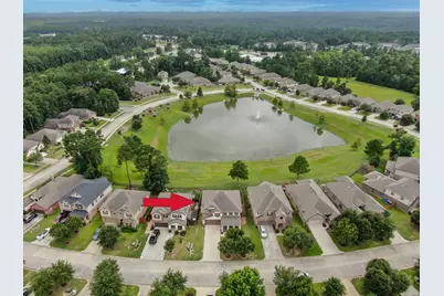 1923 Elkington Circle, Conroe, TX 77304 - Photo 43