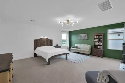 1923 Elkington Circle, Conroe, TX 77304 - Photo 25