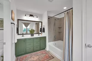 1923 Elkington Cir, Conroe, TX 77304 - Photo 27