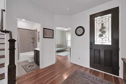 1923 Elkington Circle, Conroe, TX 77304 - Photo 7