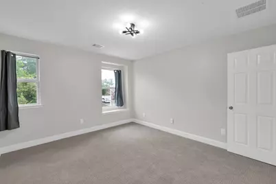 1923 Elkington Circle, Conroe, TX 77304 - Photo 29